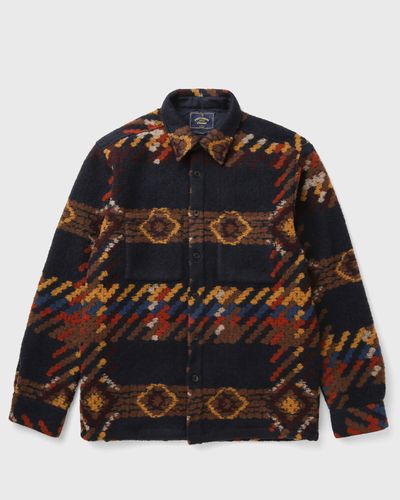 Portuguese Flannel Mia, multi