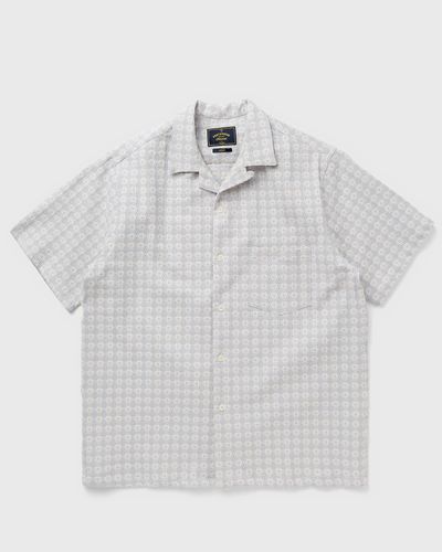 Portuguese Flannel Polen, multi