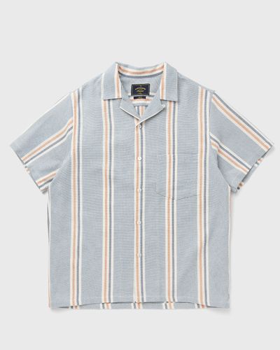 Portuguese Flannel Radi, multi