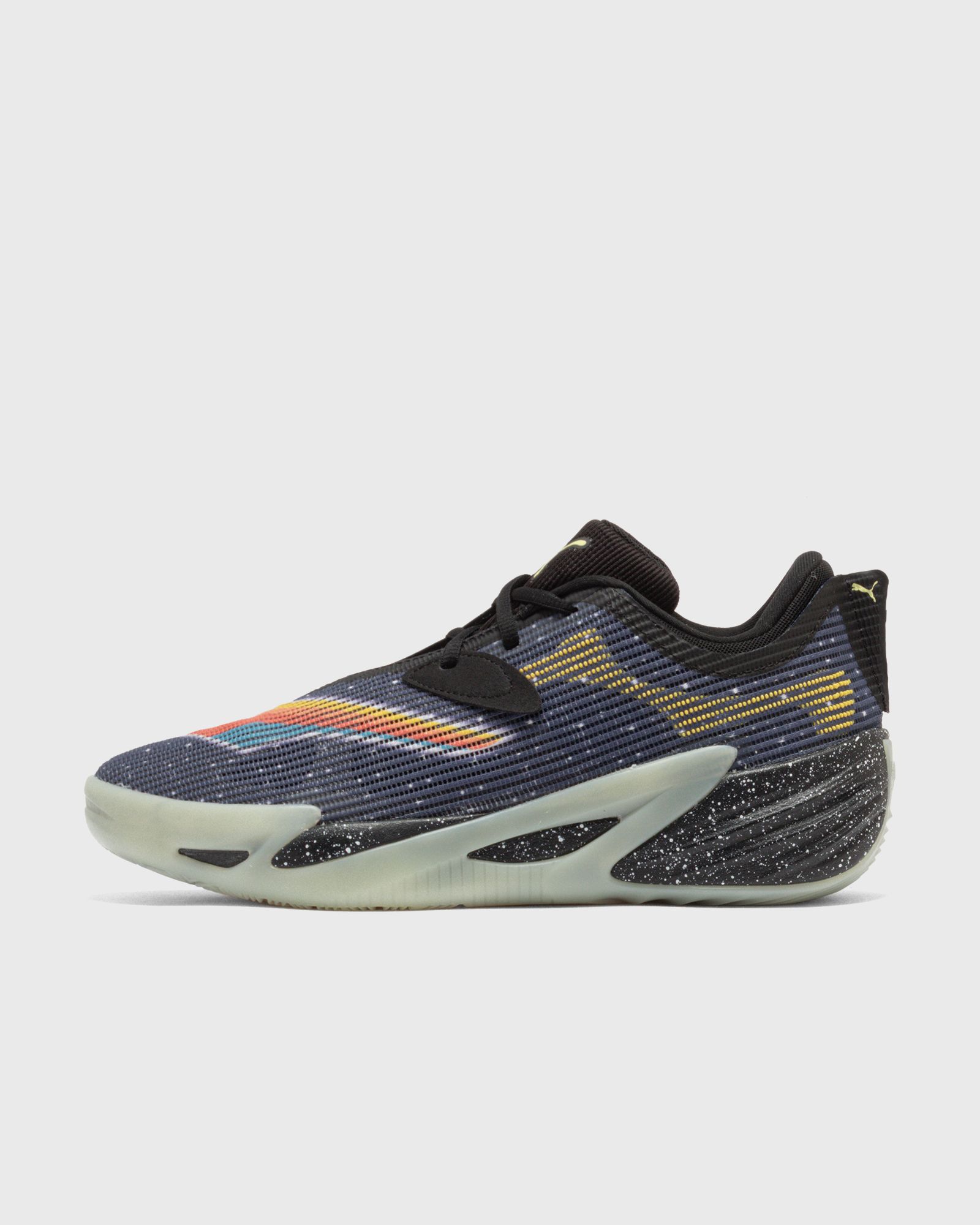 Puma All-Pro NITRO  2 E.T.