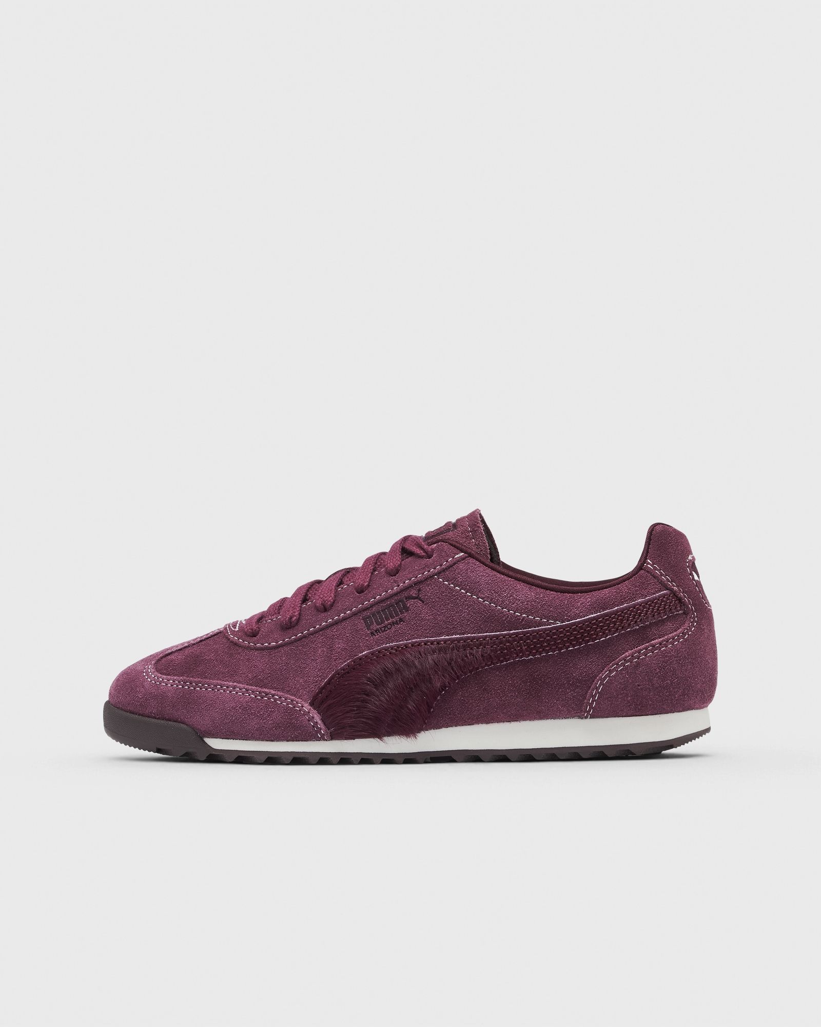 Puma Arizona Pony Hair Wns