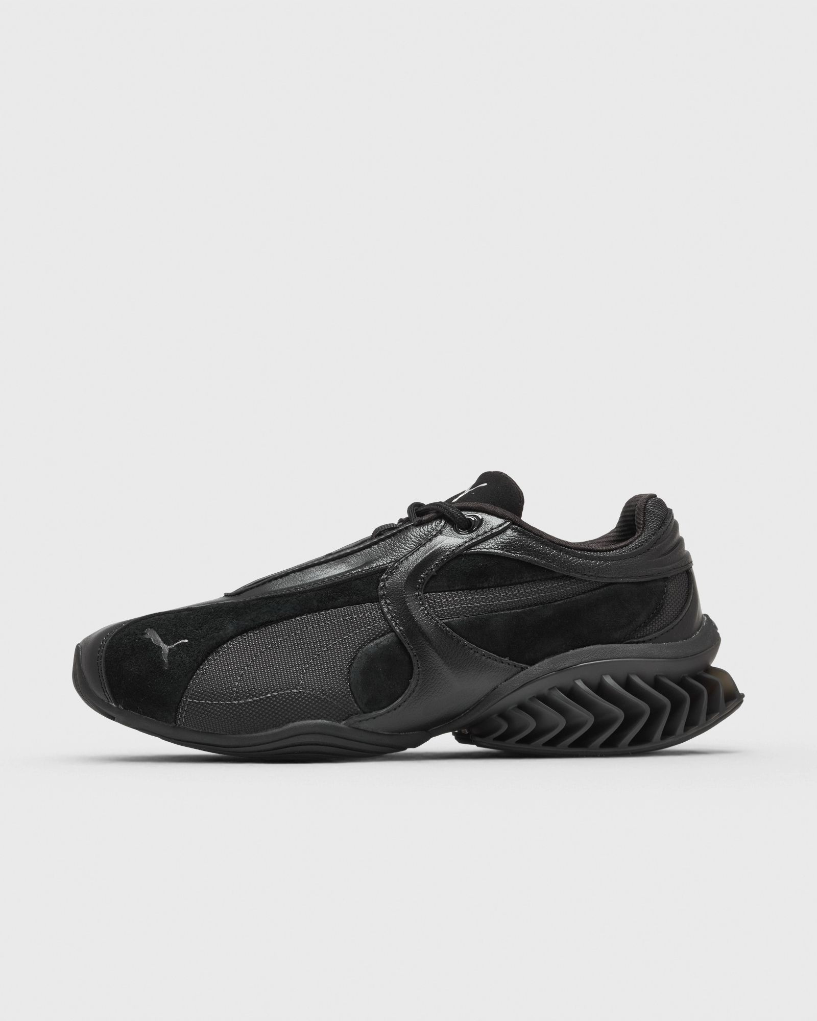 Puma CELL GEO 1, black
