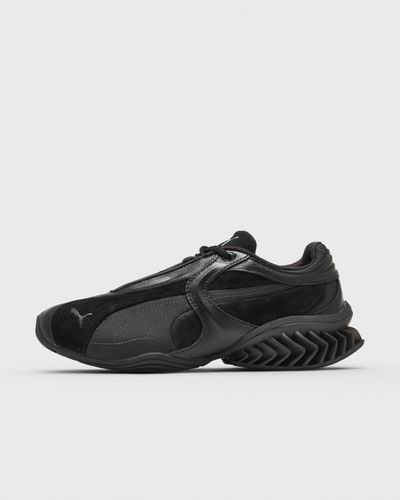 Puma CELL GEO 1, black