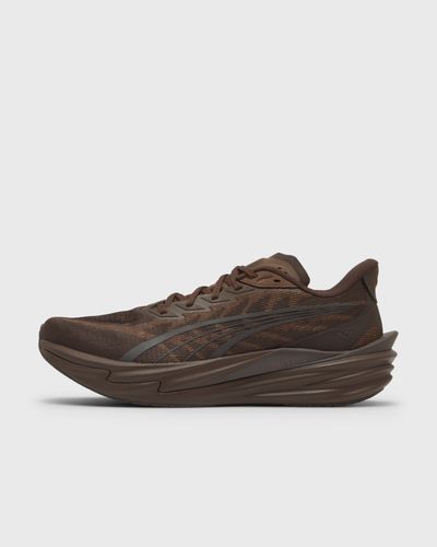 Puma Deviate NITRO 4, brown