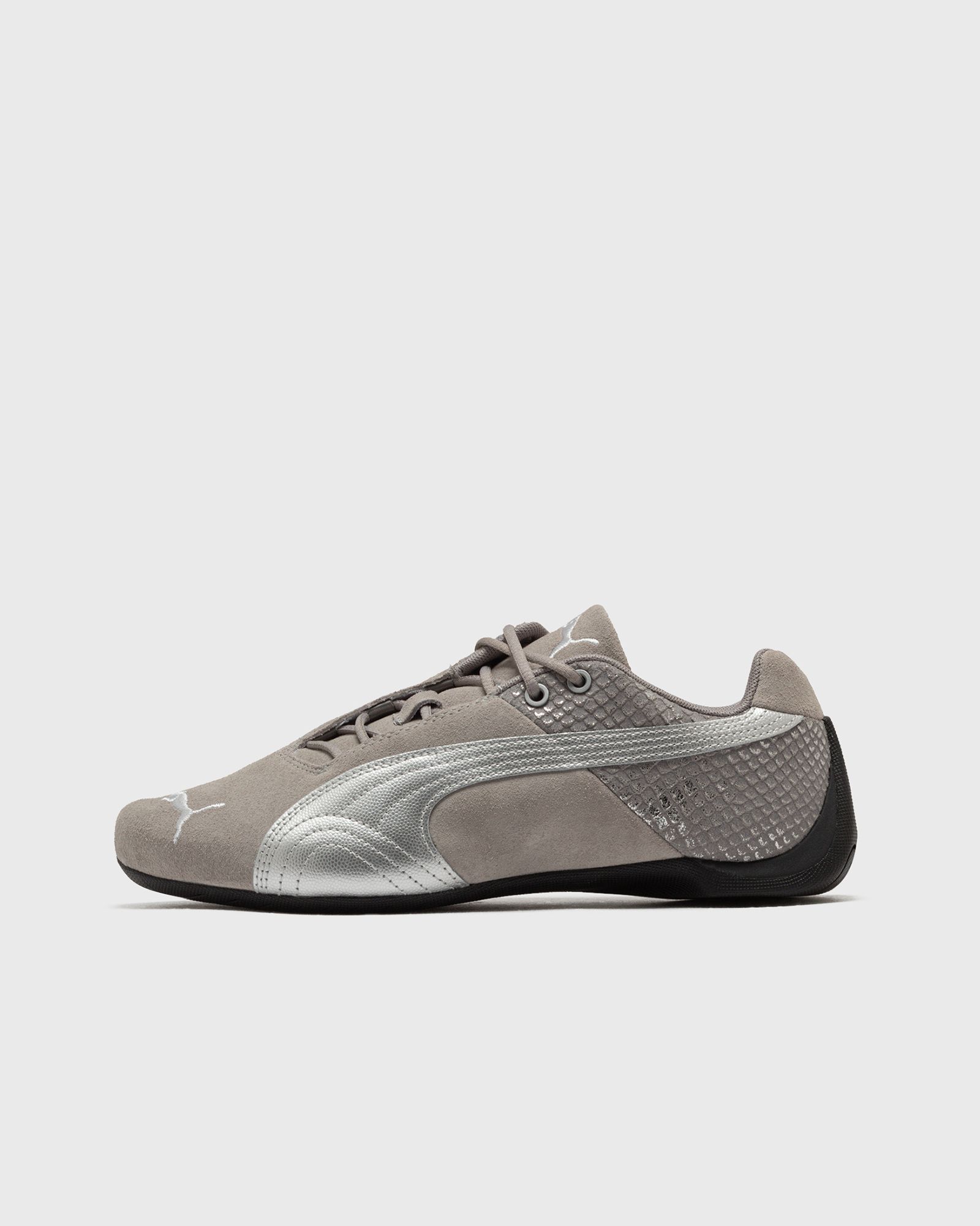 Puma Future Cat Emboss, grey