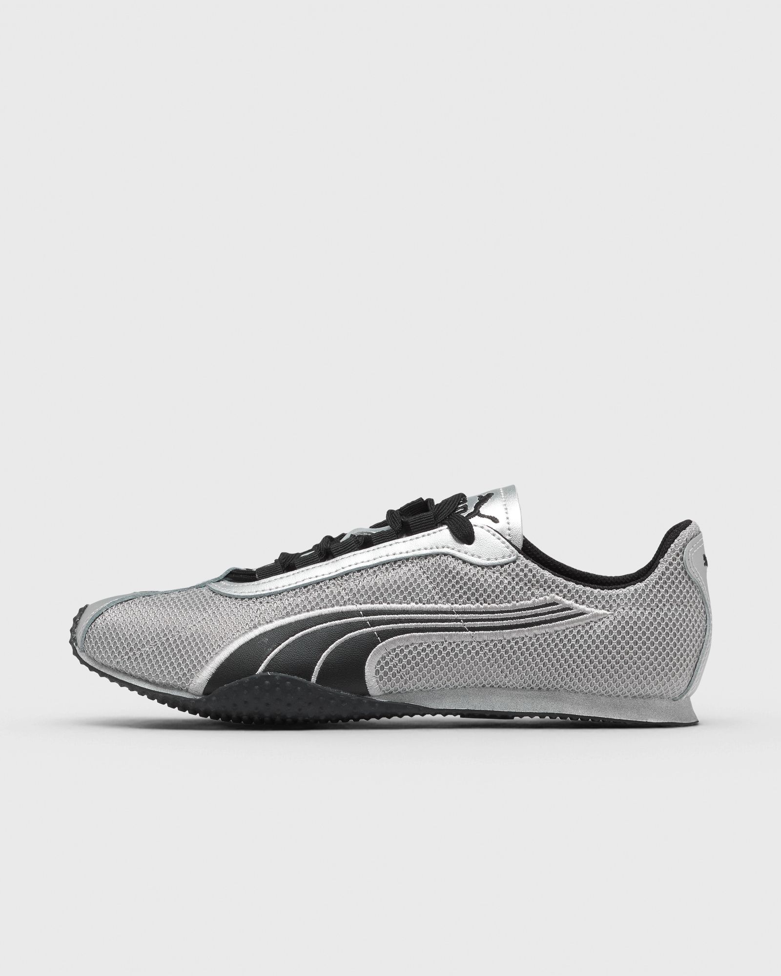 Puma H-Street Chrome, silver