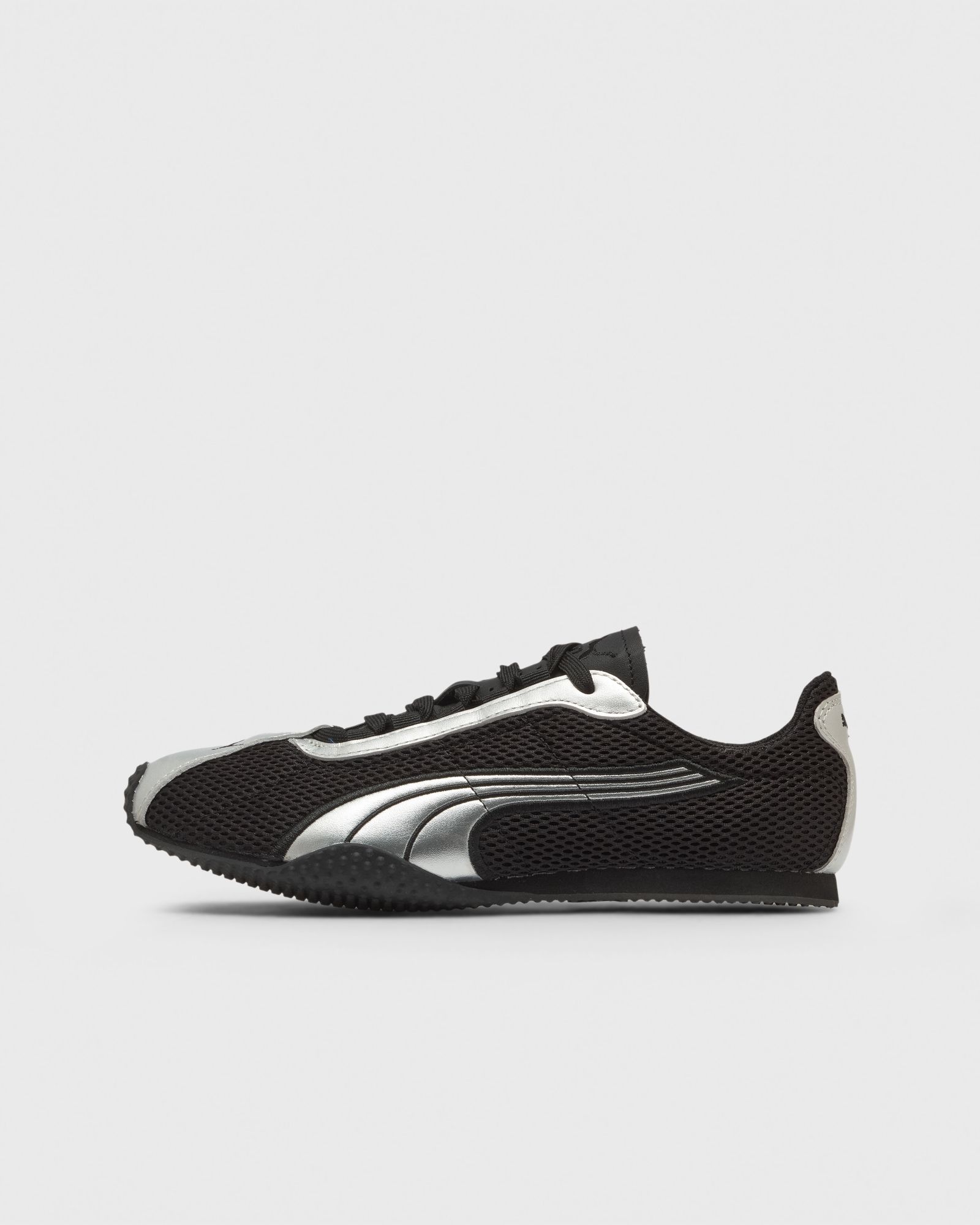 Puma H-Street OG “Black Silver”: der Speed-Look für deine Rotation (4)
