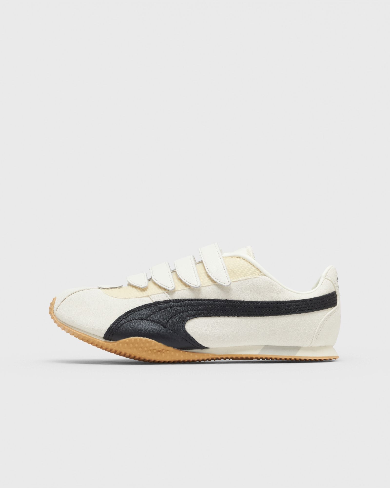 Puma H-Street Strap S, black|white