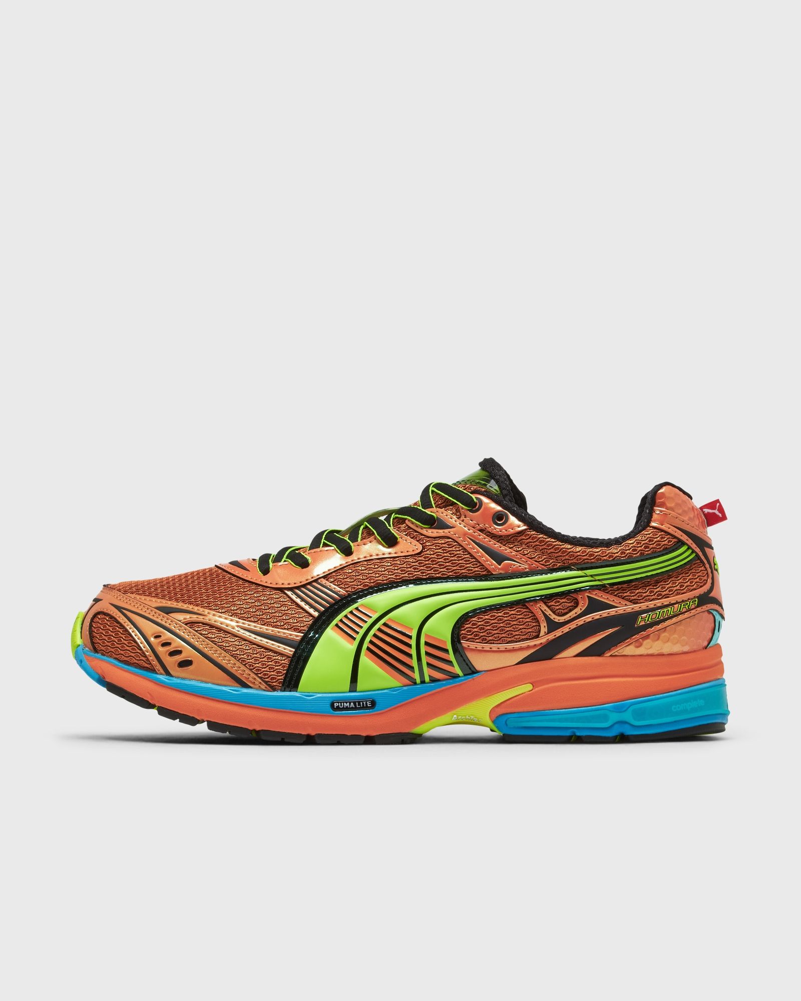 Puma Homura prix pas cher