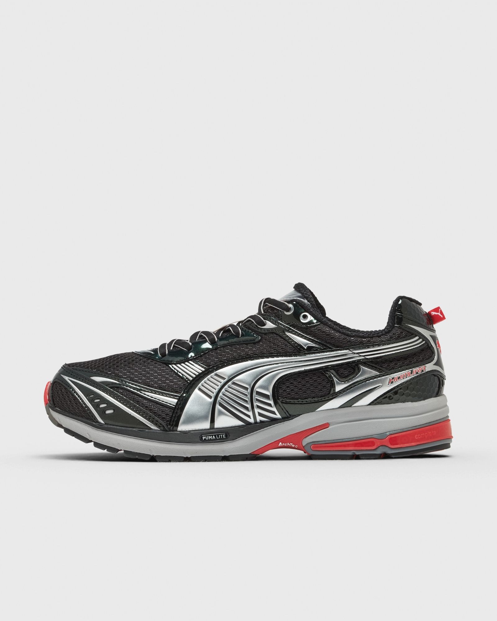 Puma Homura prix pas cher