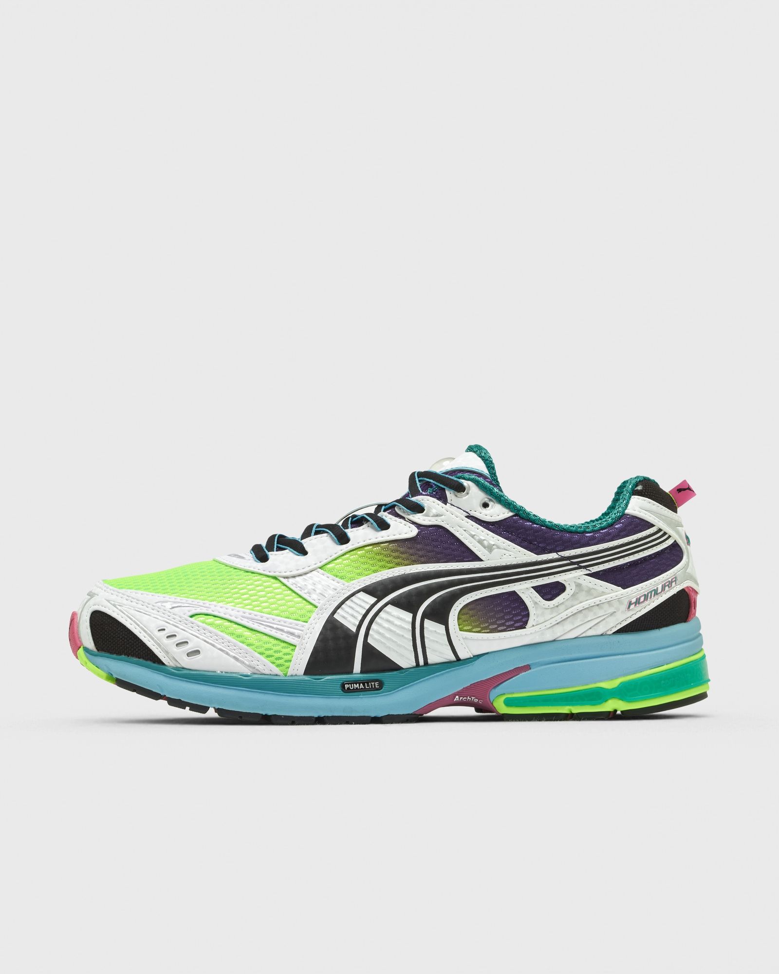 Puma Homura OG Hyper, multi