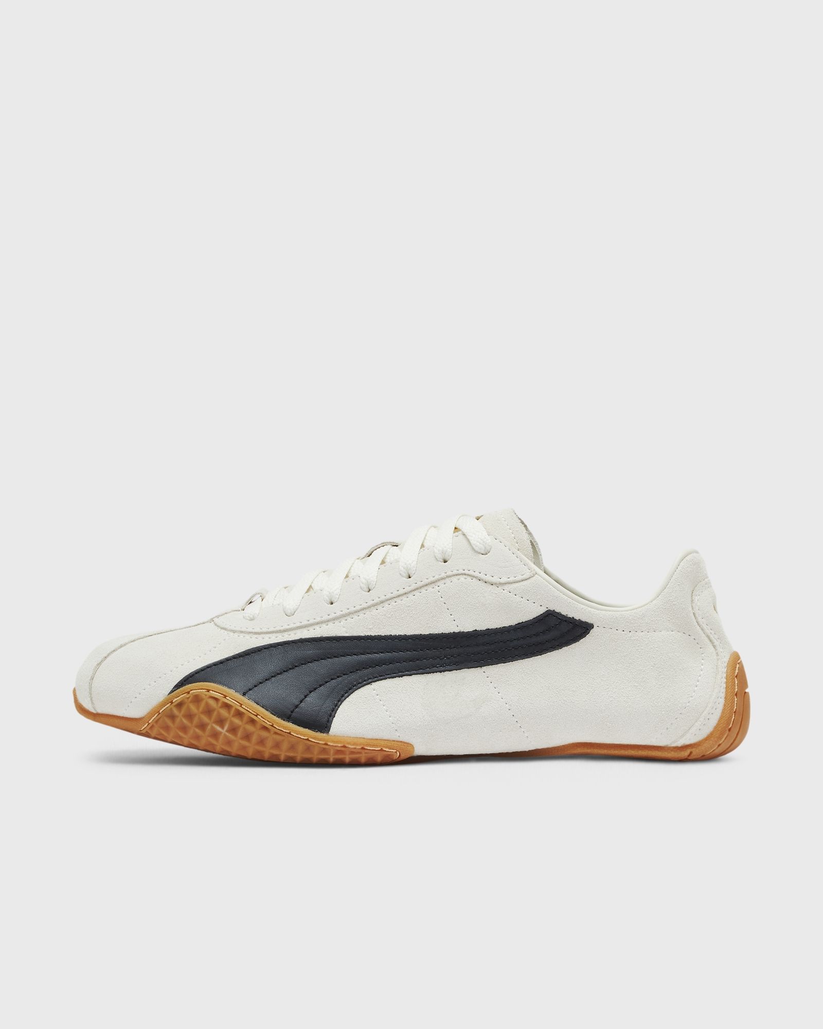 Puma K-Street MA Suede