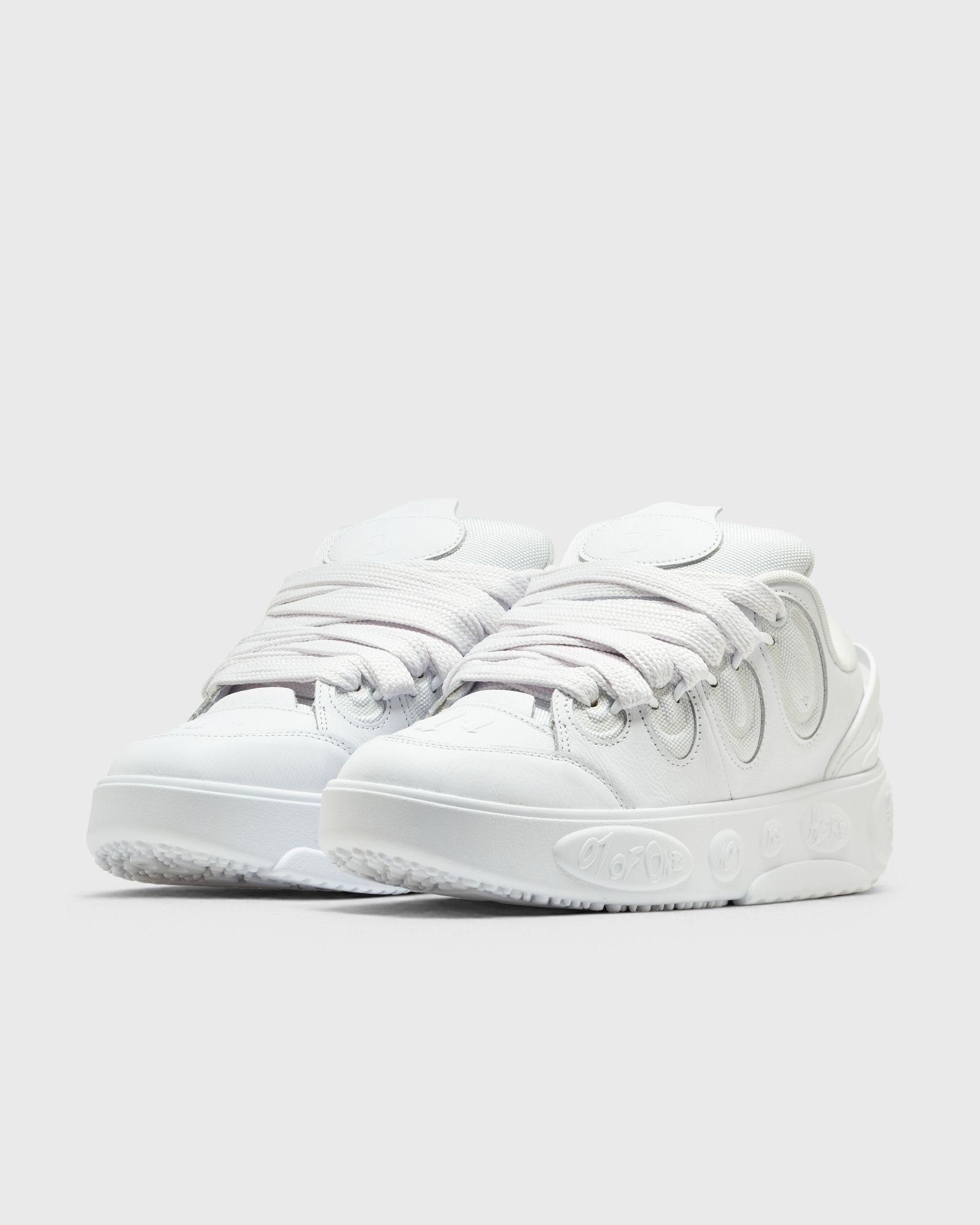 Puma LaFrance au meilleur prix