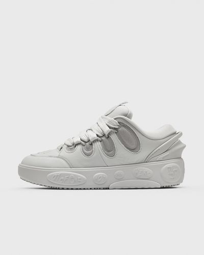 Puma La Francé, grey