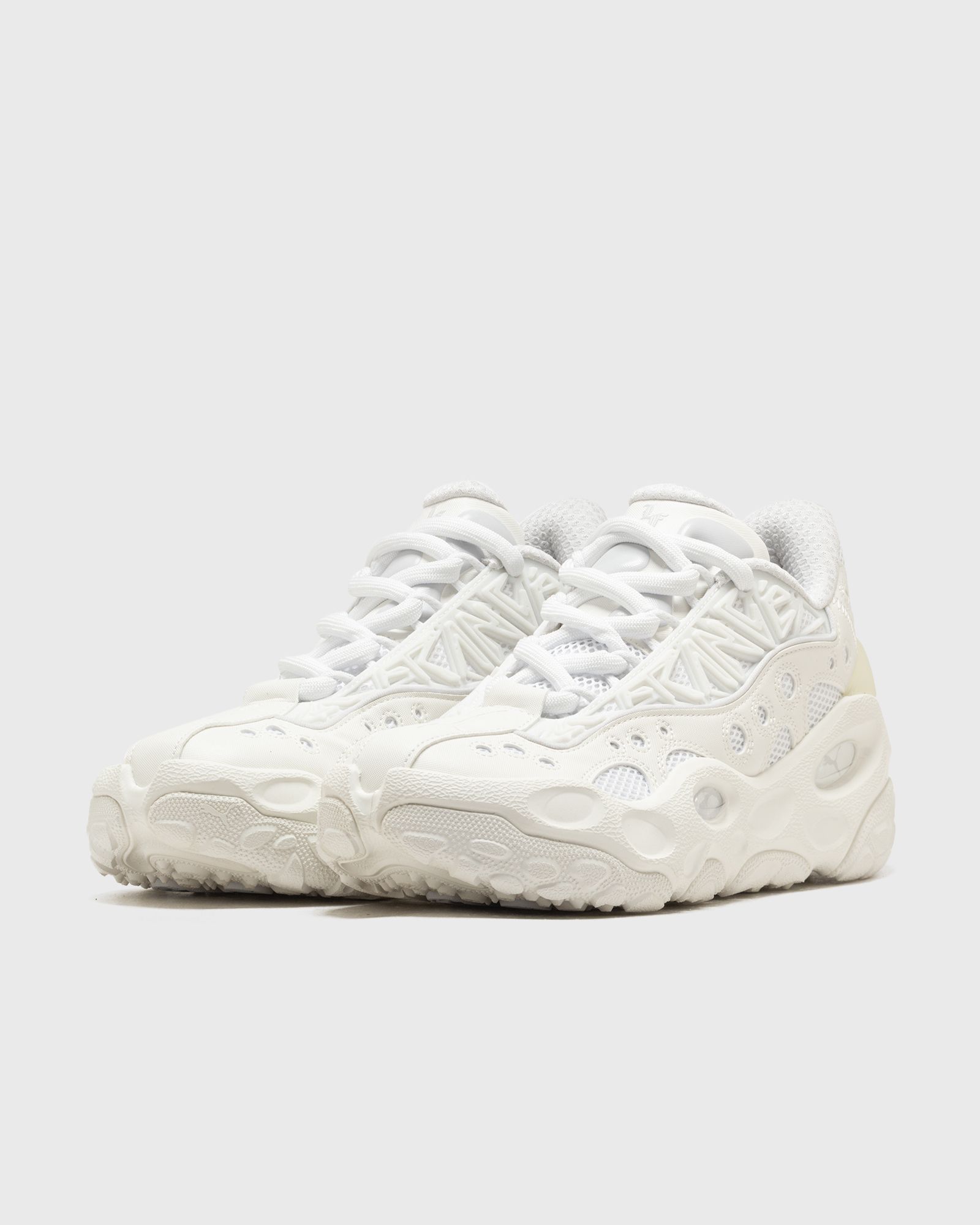 Puma La Francé RNNR promotion