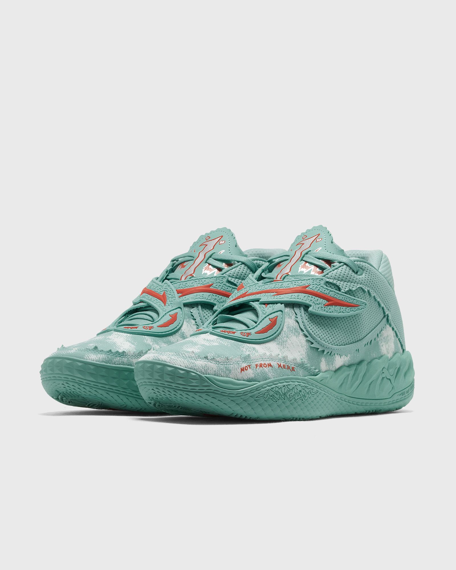 Puma MB.05 au meilleur prix