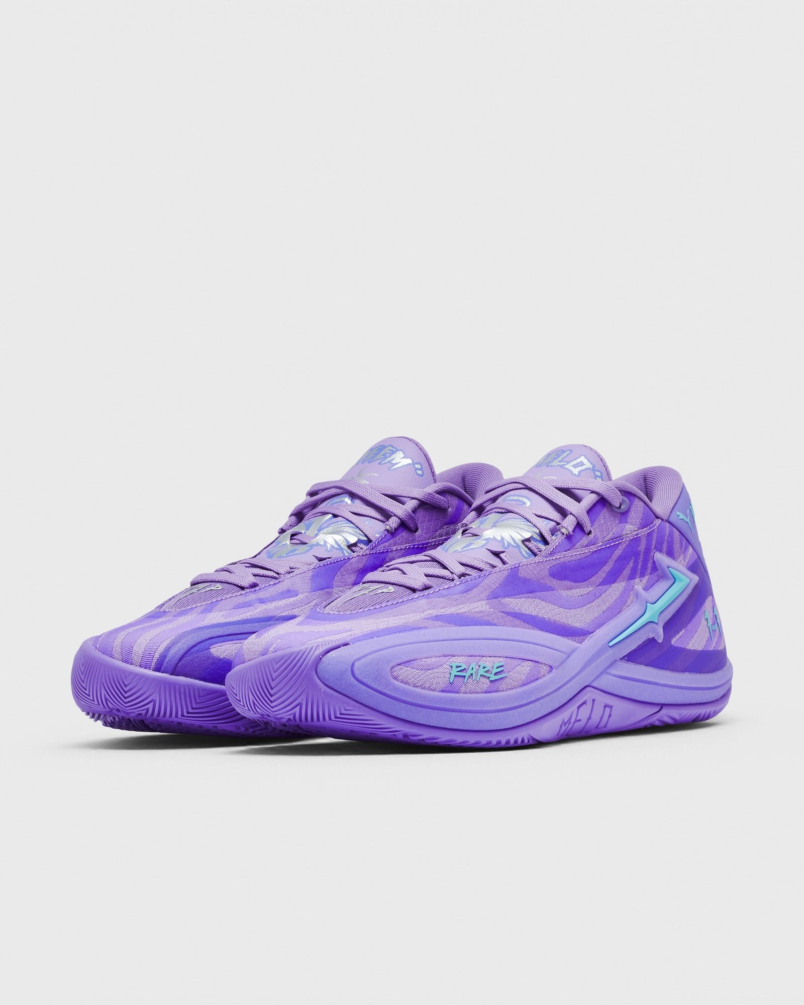 Puma MB.06 nouveauté