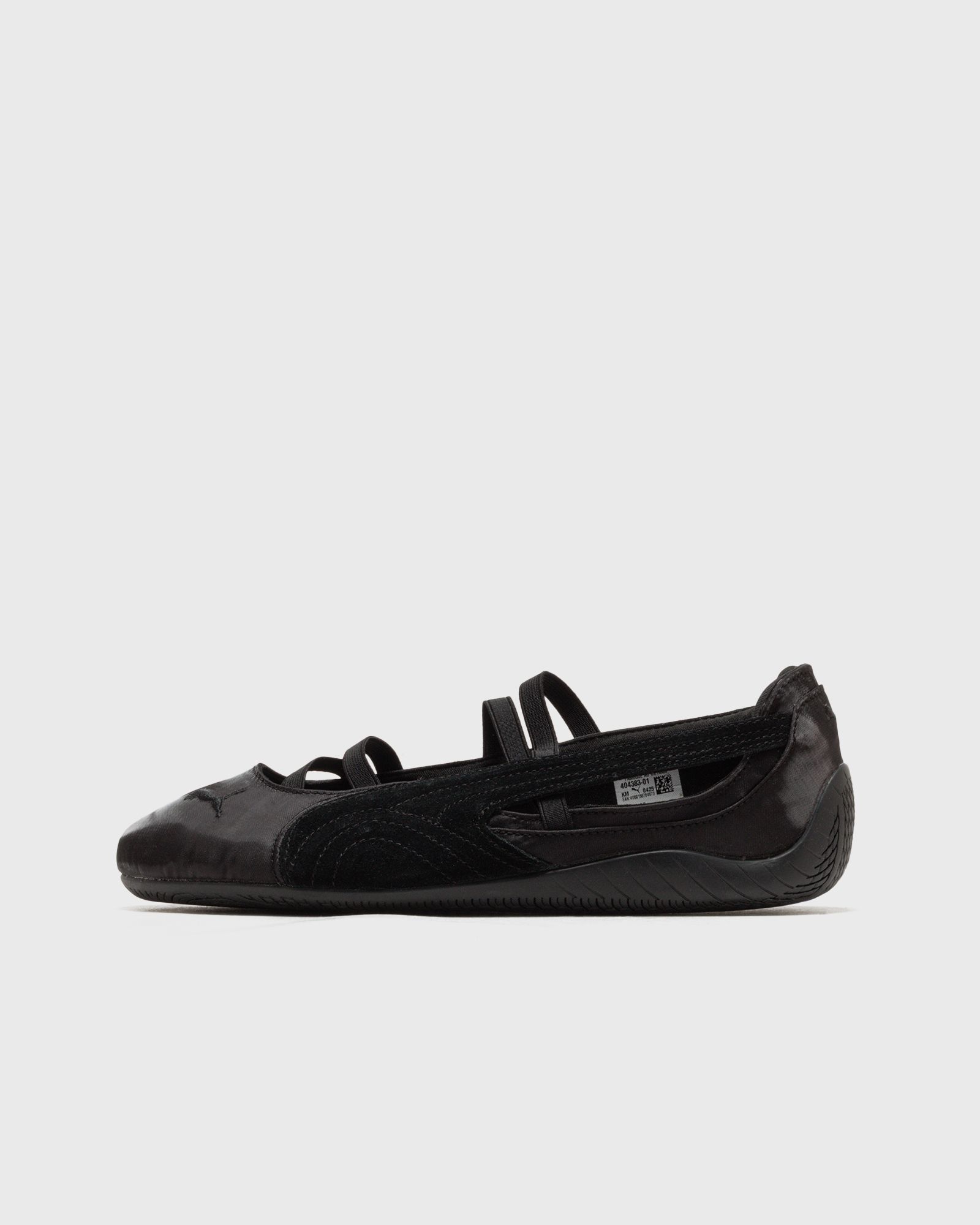 Puma Speedcat Ballet Satin Wns