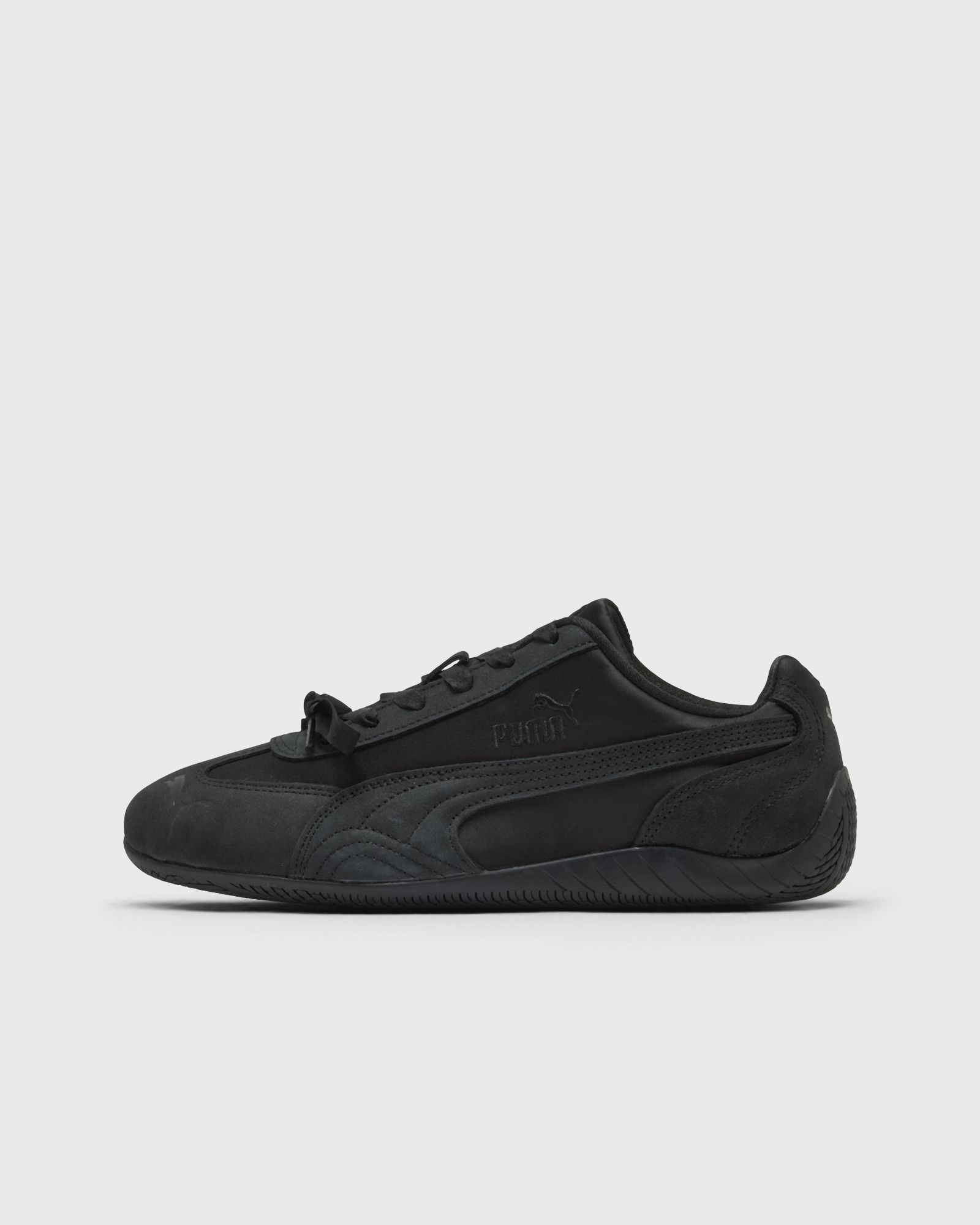 Puma Speedcat Etoile Wns, black