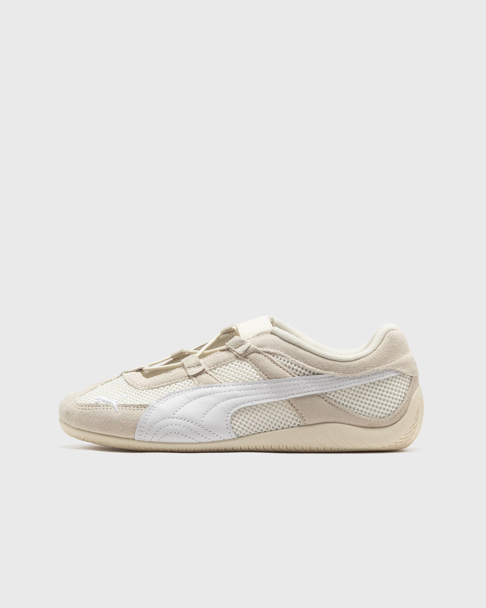 Puma Speedcat 403589-04 beige