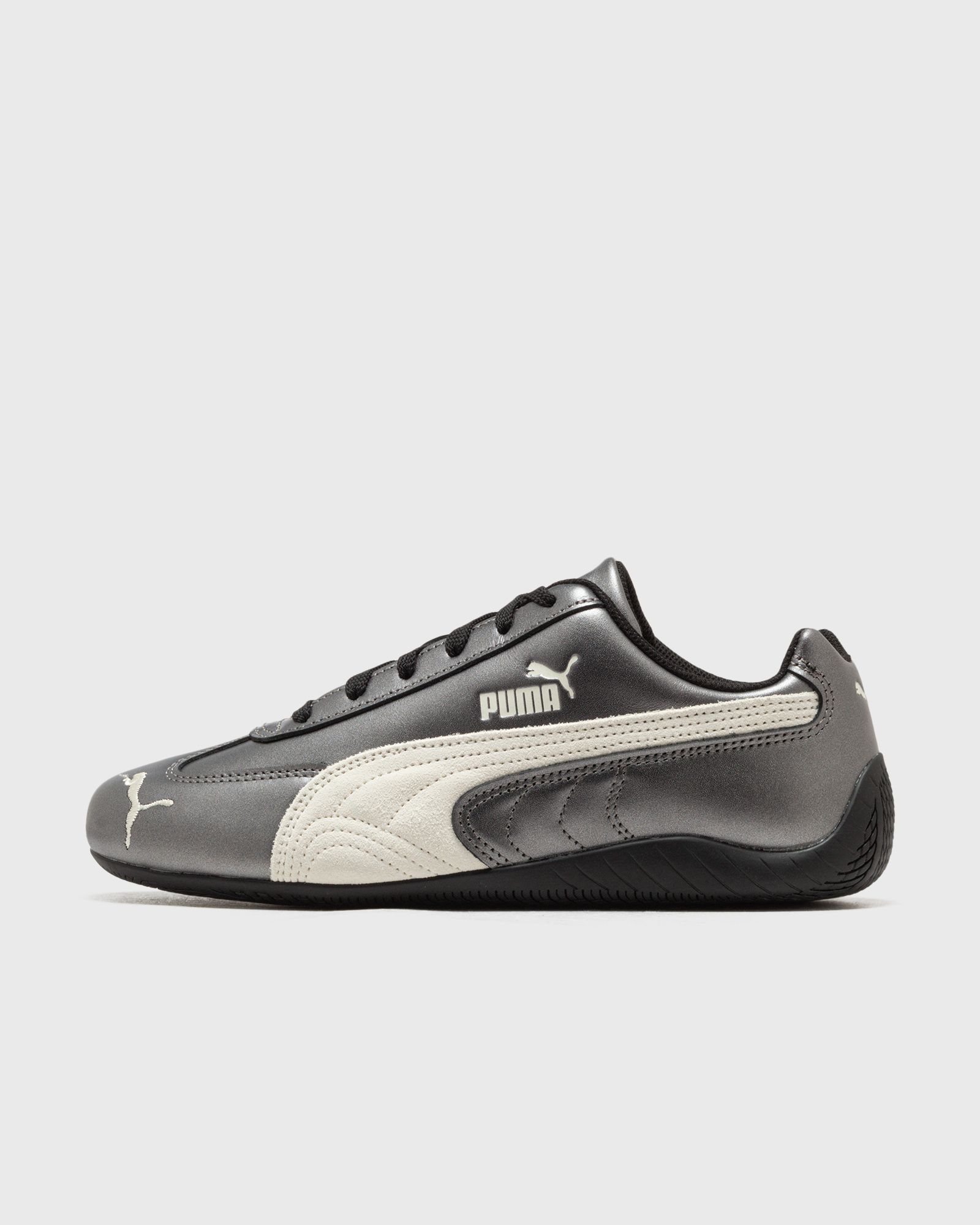 Puma Speedcat promotion