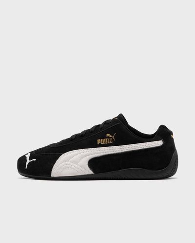Puma Speedcat OG, grey