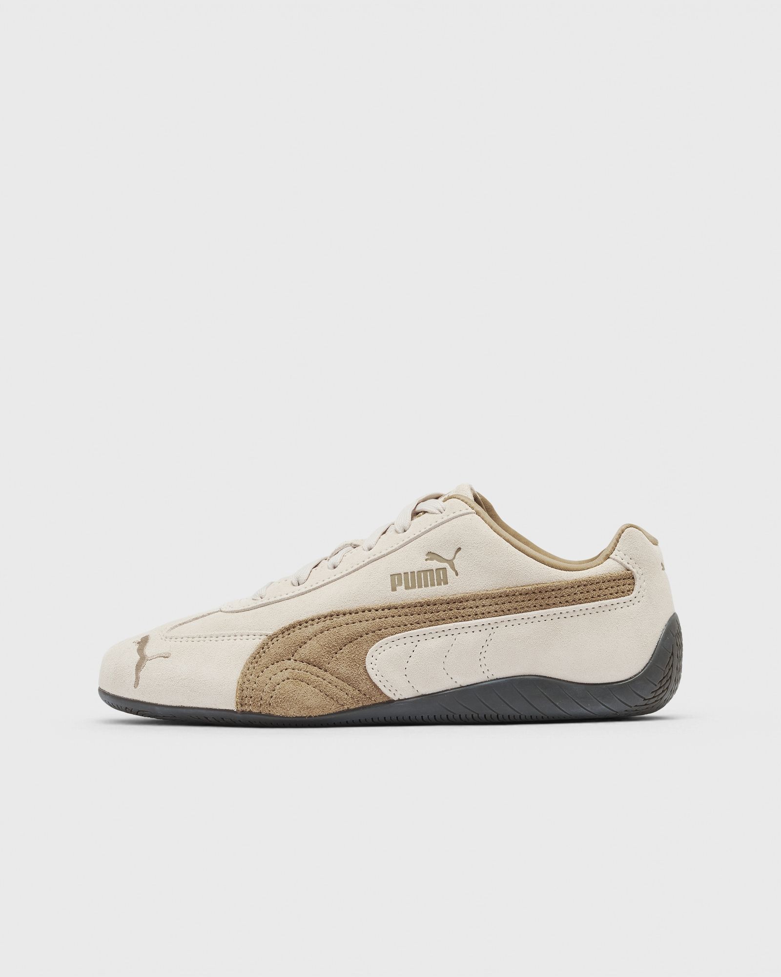 Puma Speedcat OG