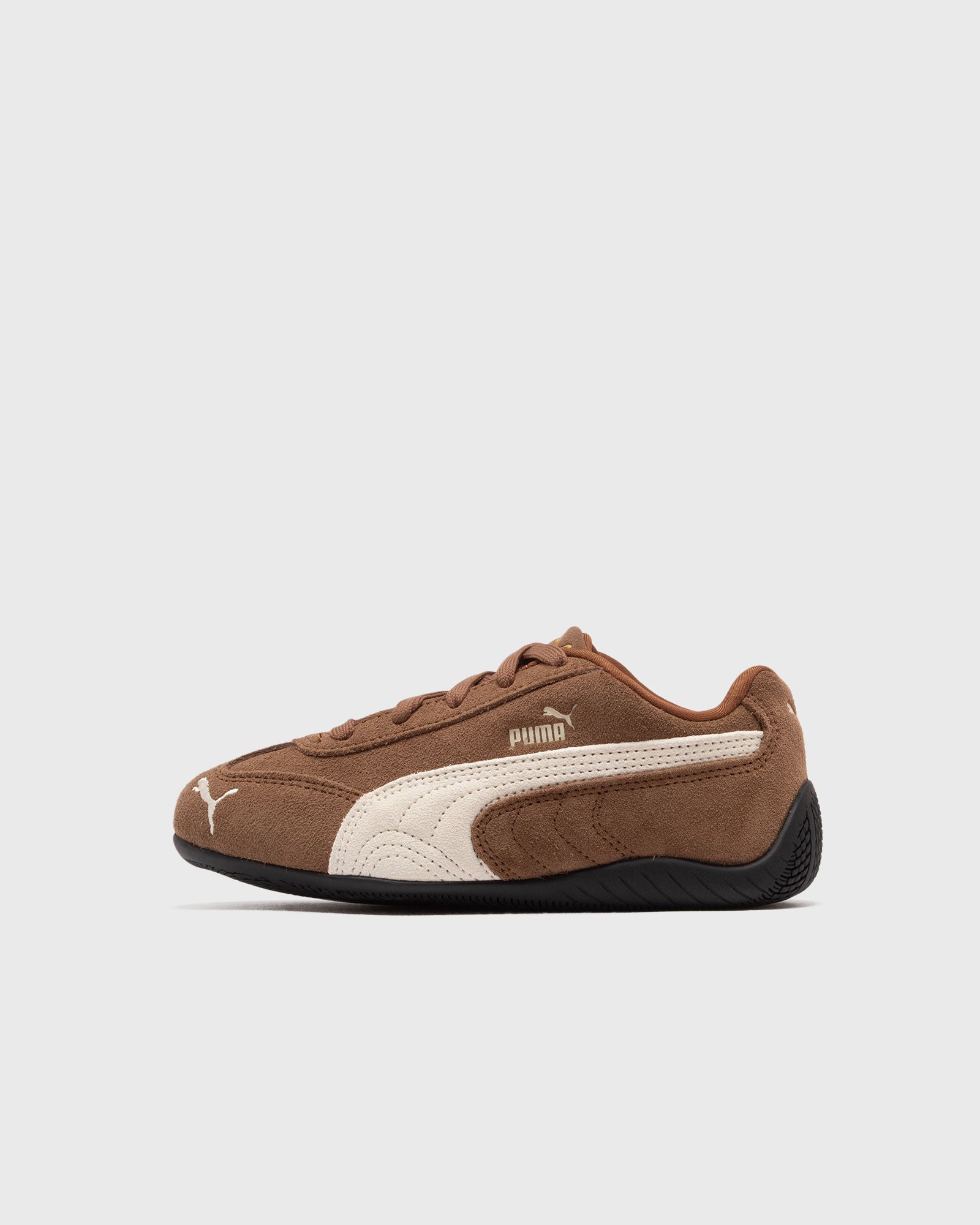 Puma Speedcat OG PS, brown