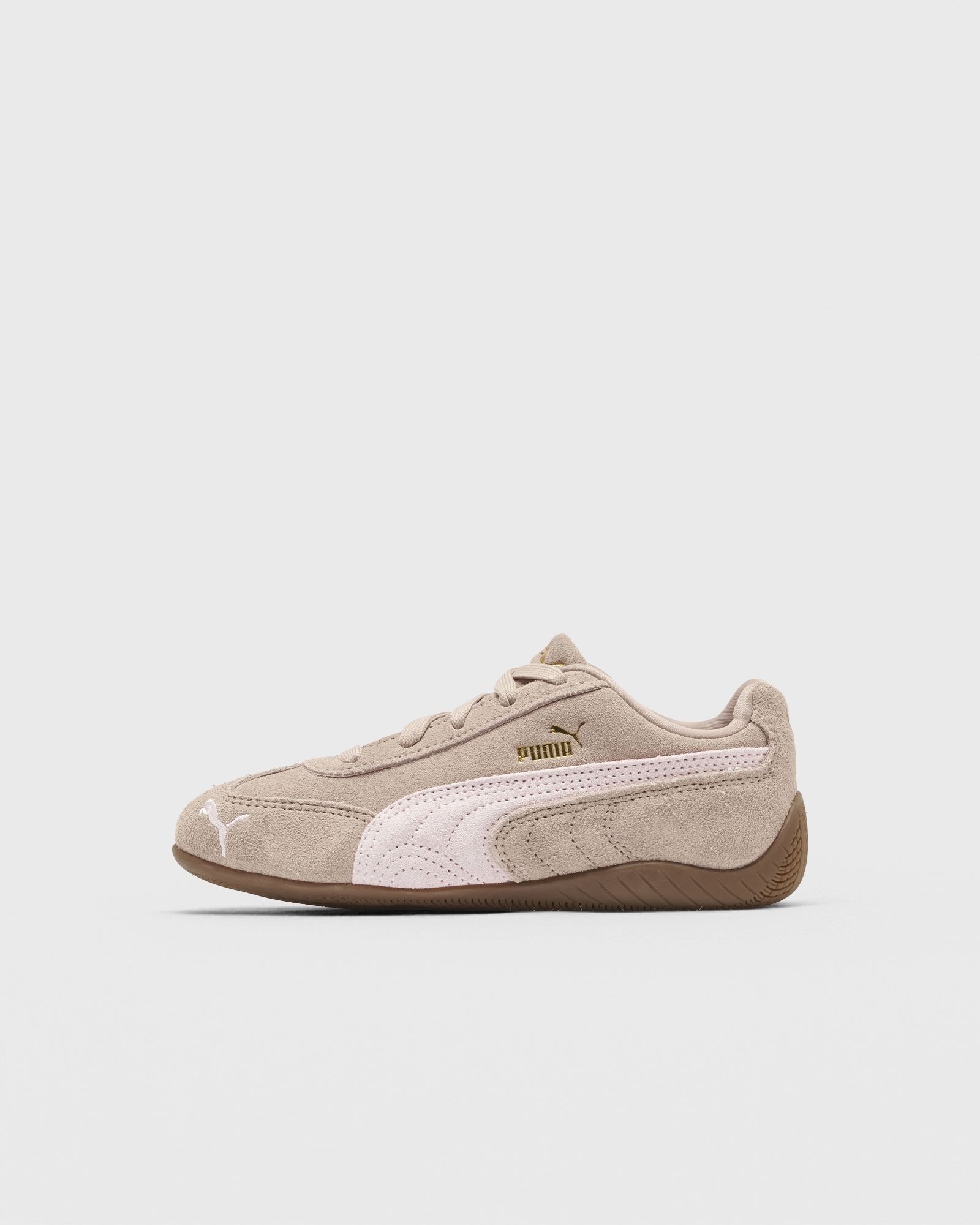 Puma Speedcat OG PS, brown