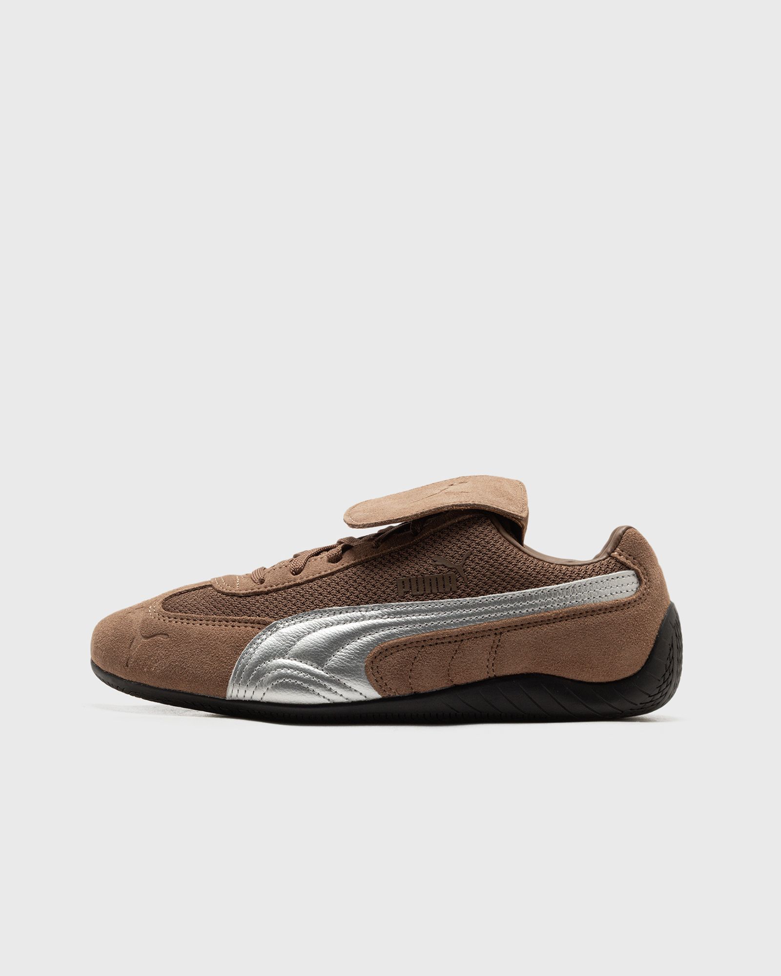 Puma Speedcat Premium Metallic