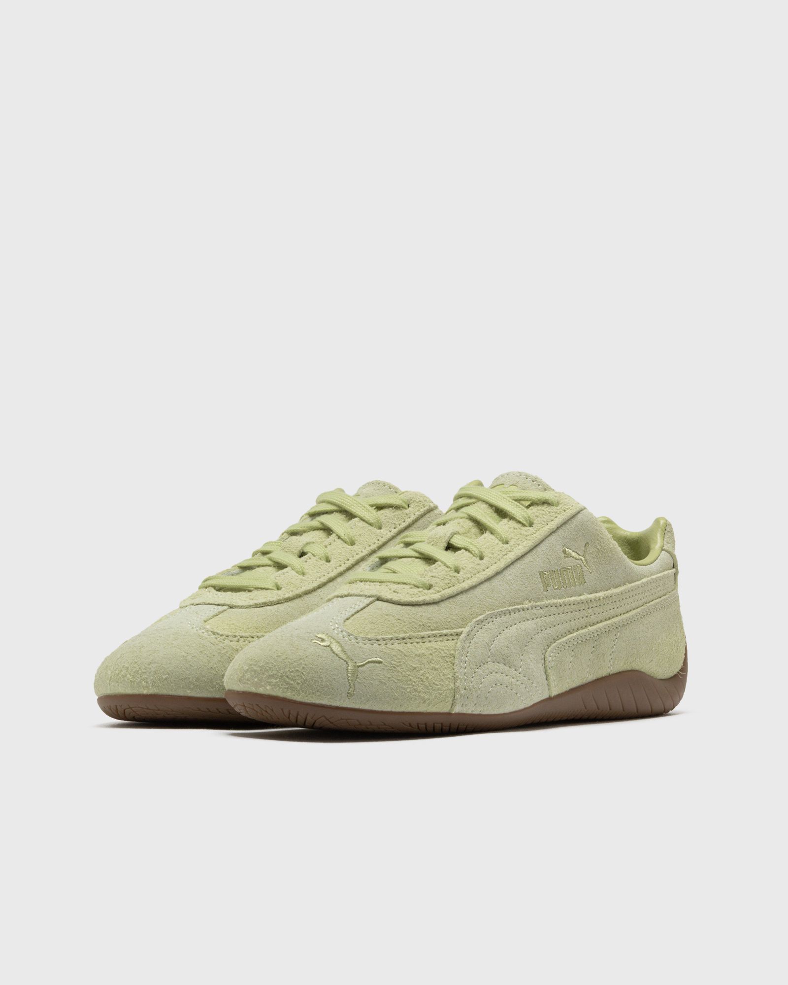 Puma Speedcat promotion