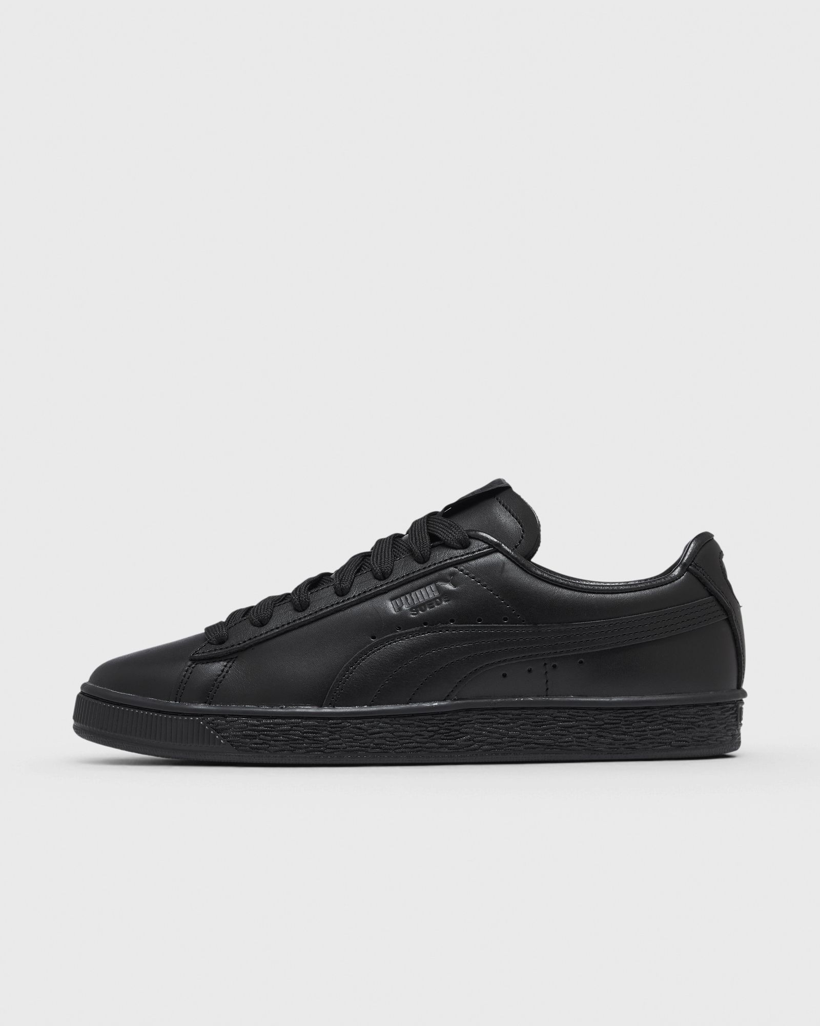 Puma Suede CF Stead LTH
