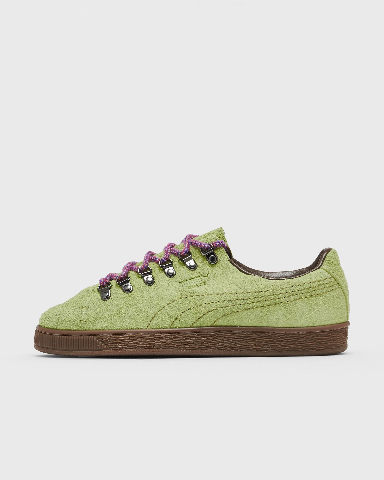 Puma Suede Hike