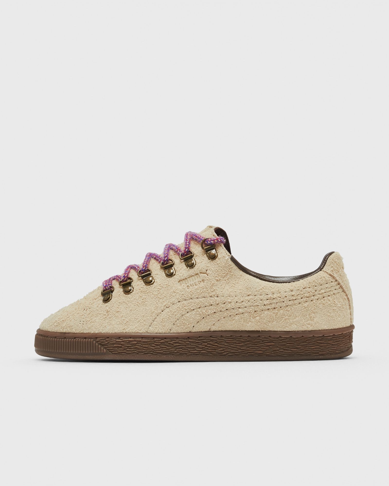 Puma Suede Hike