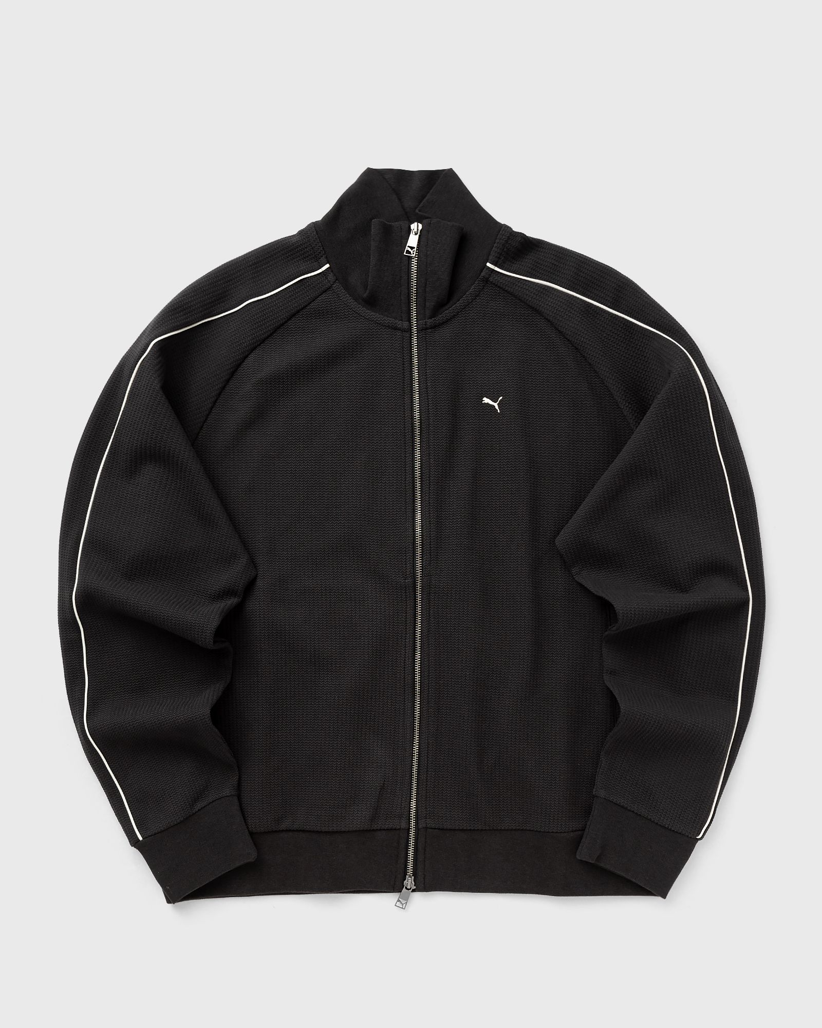 Puma T7 Track Jacket M, Ansicht 1