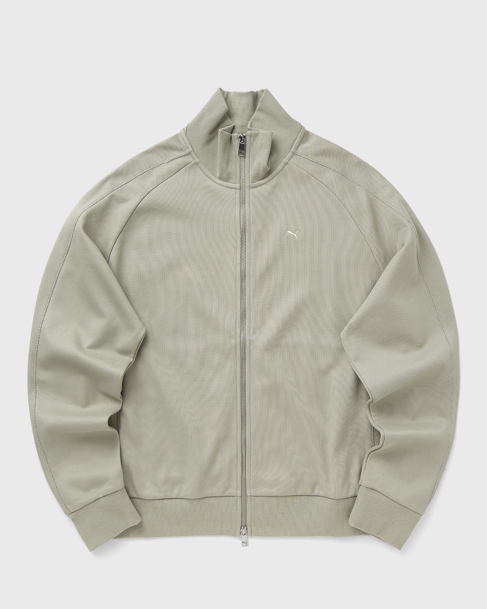 Puma T7 Track Jacket M, Ansicht 1