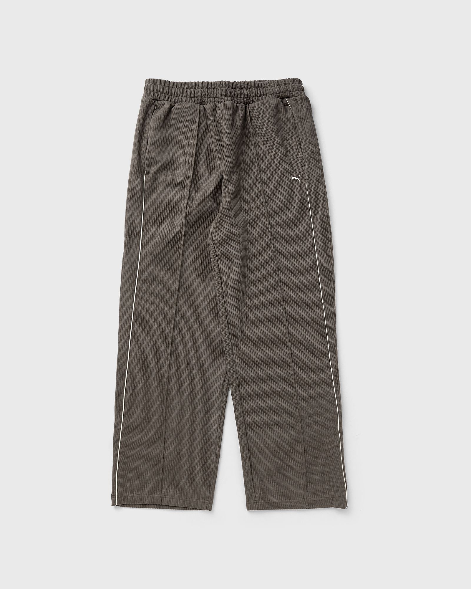 Puma T7 Track Pants M, Ansicht 1