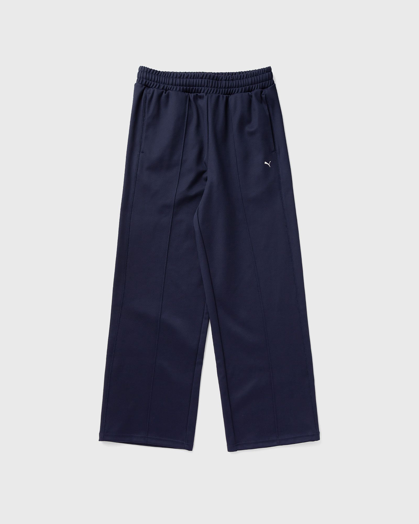 Puma T7 Track Pants M, Ansicht 1