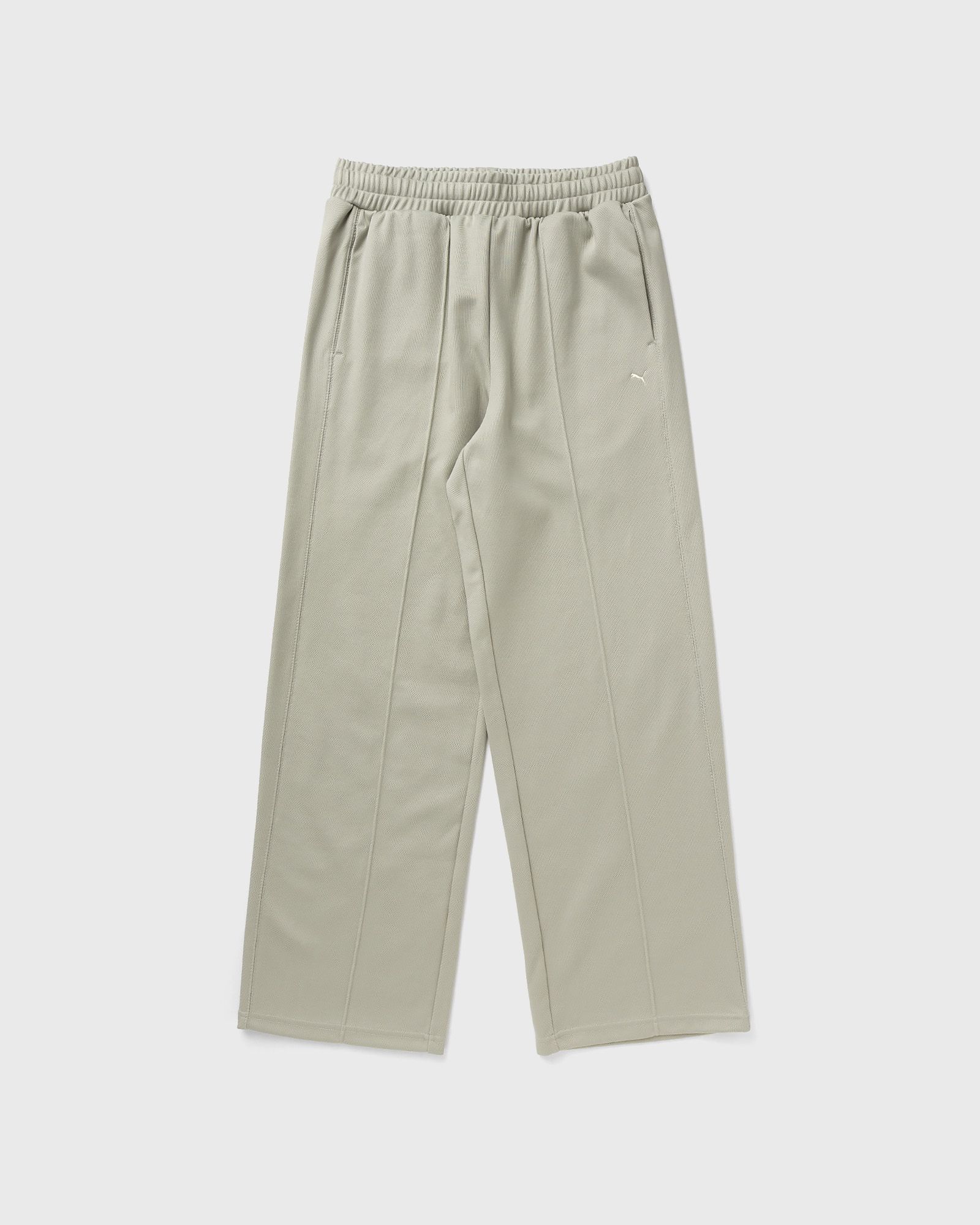 Puma T7 Track Pants M, Ansicht 1