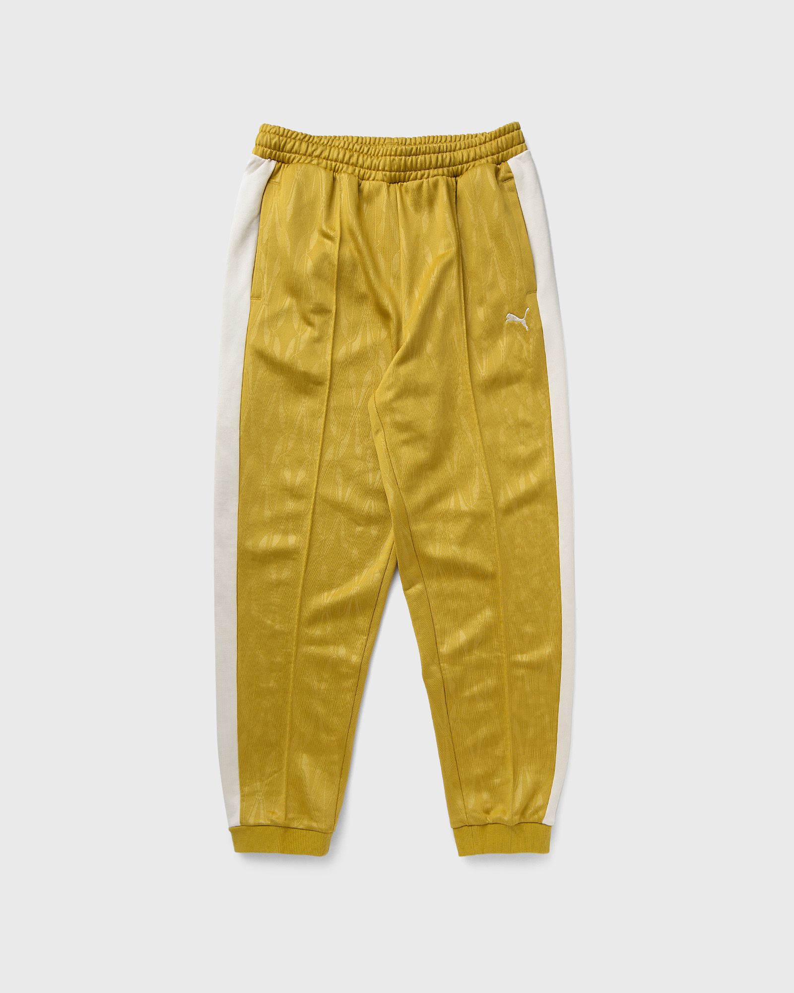 Puma The Never Worn IV T7 Track Pants, Ansicht 1