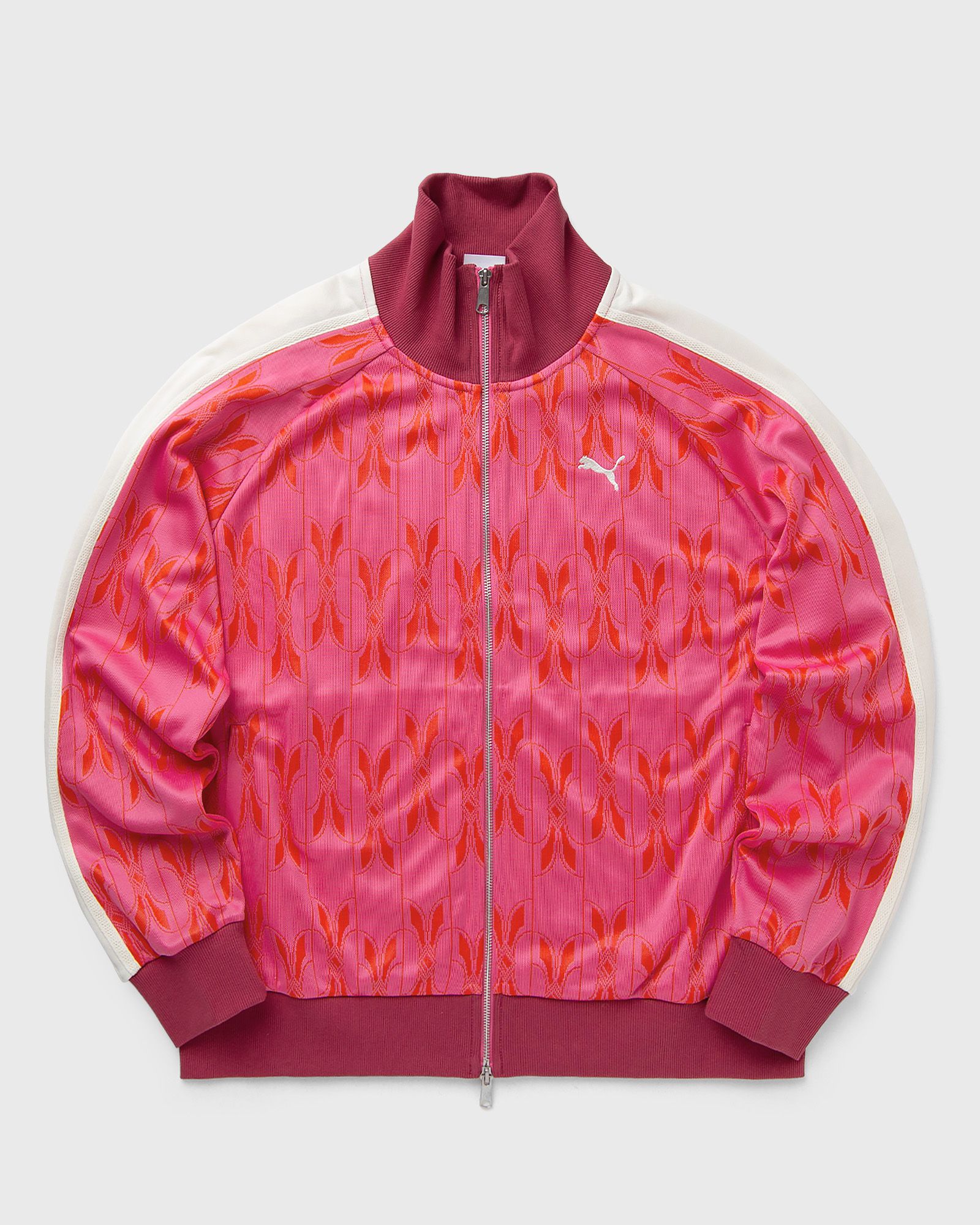Puma The NeverWorn V T7 Track Jacket, Ansicht 1