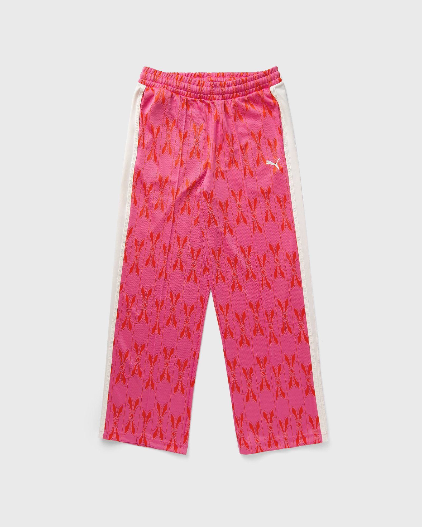 Puma The NeverWorn V T7 Track Pants, Ansicht 1