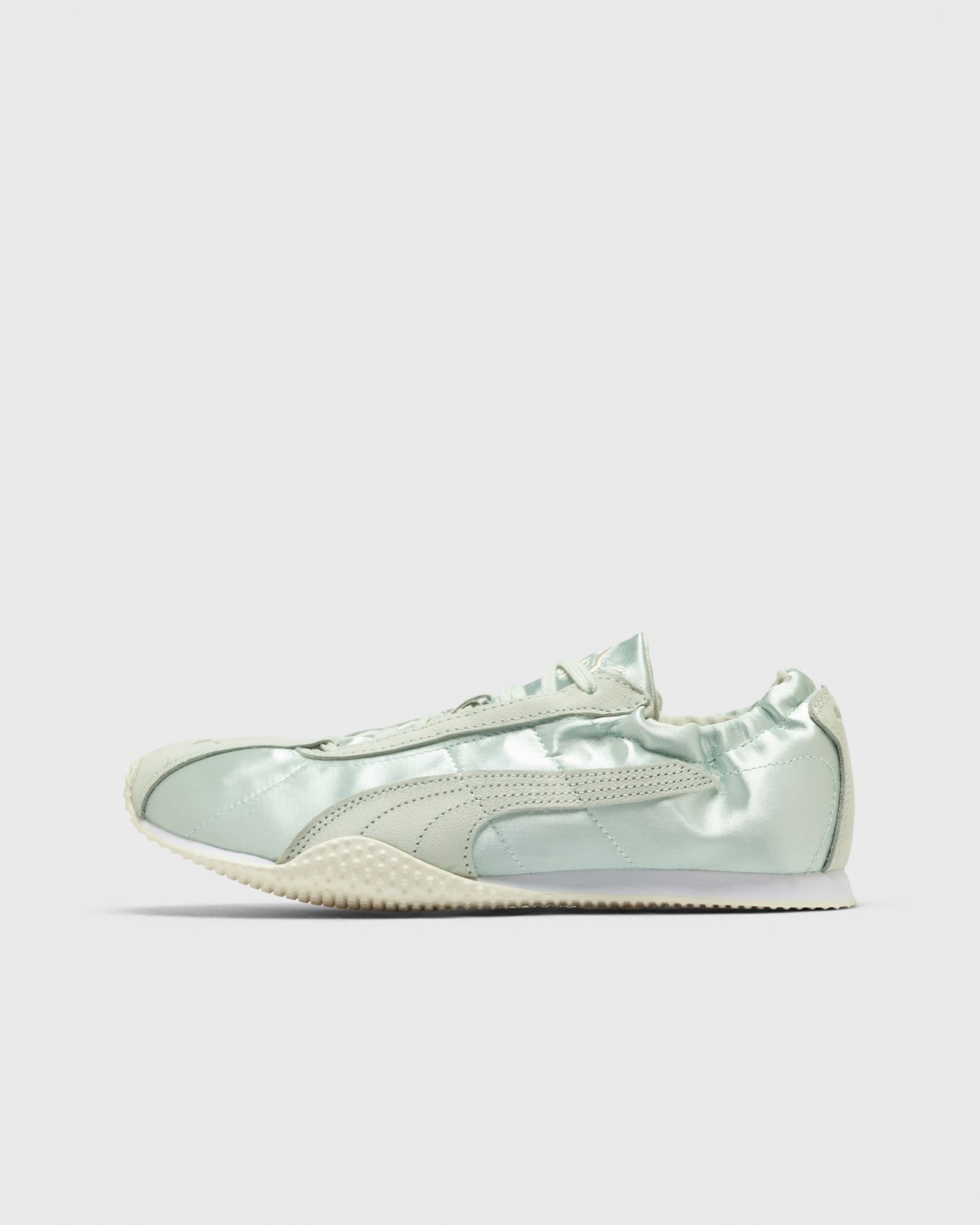WMNS H-Street Etoile