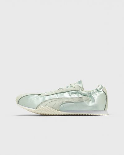 Puma WMNS H-Street Etoile, white