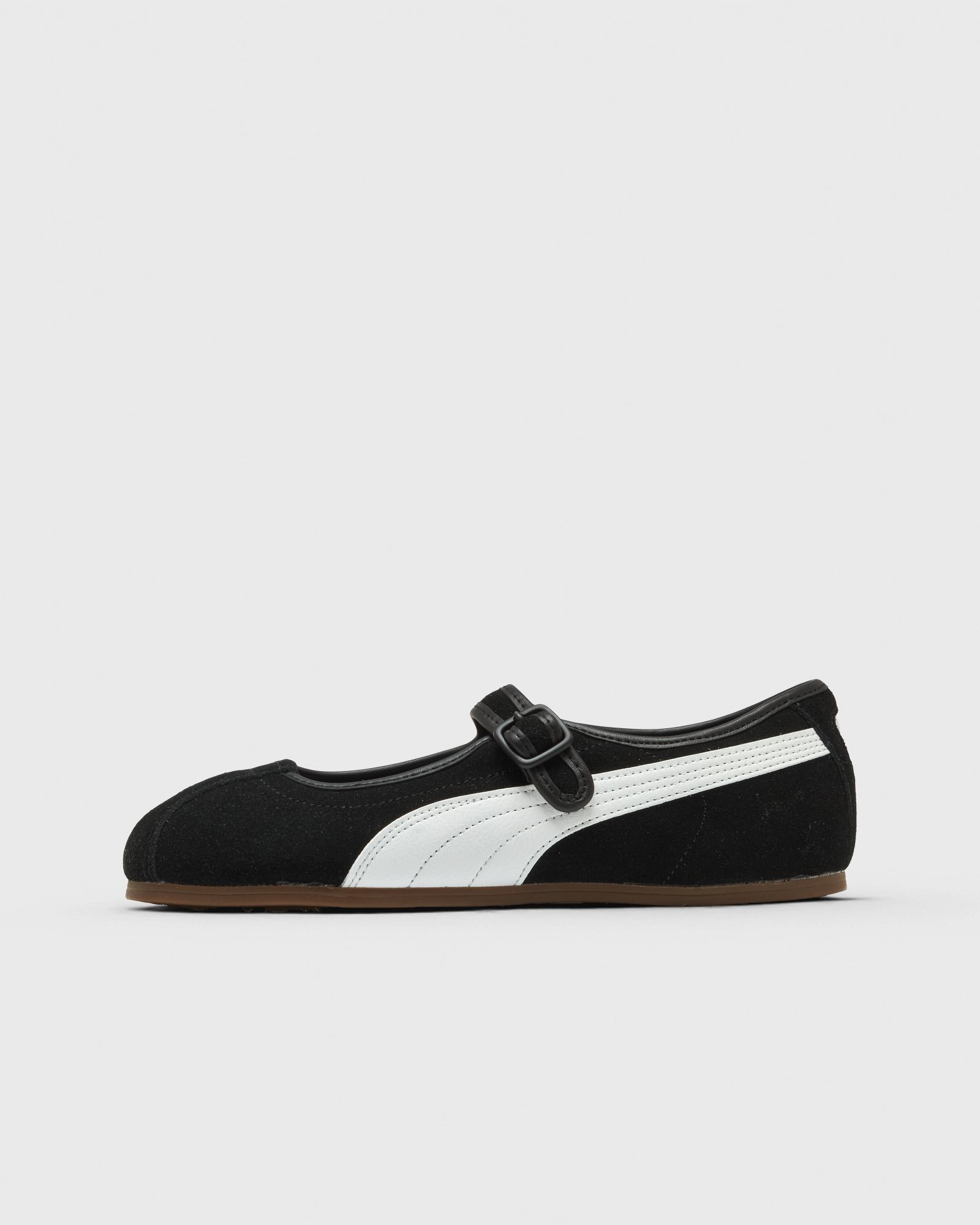 WMNS Puma Tacklette