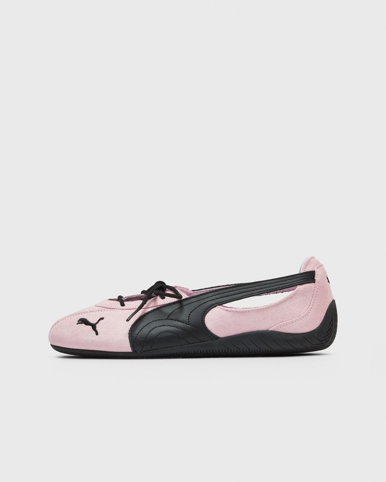 Puma Speedcat prix pas cher