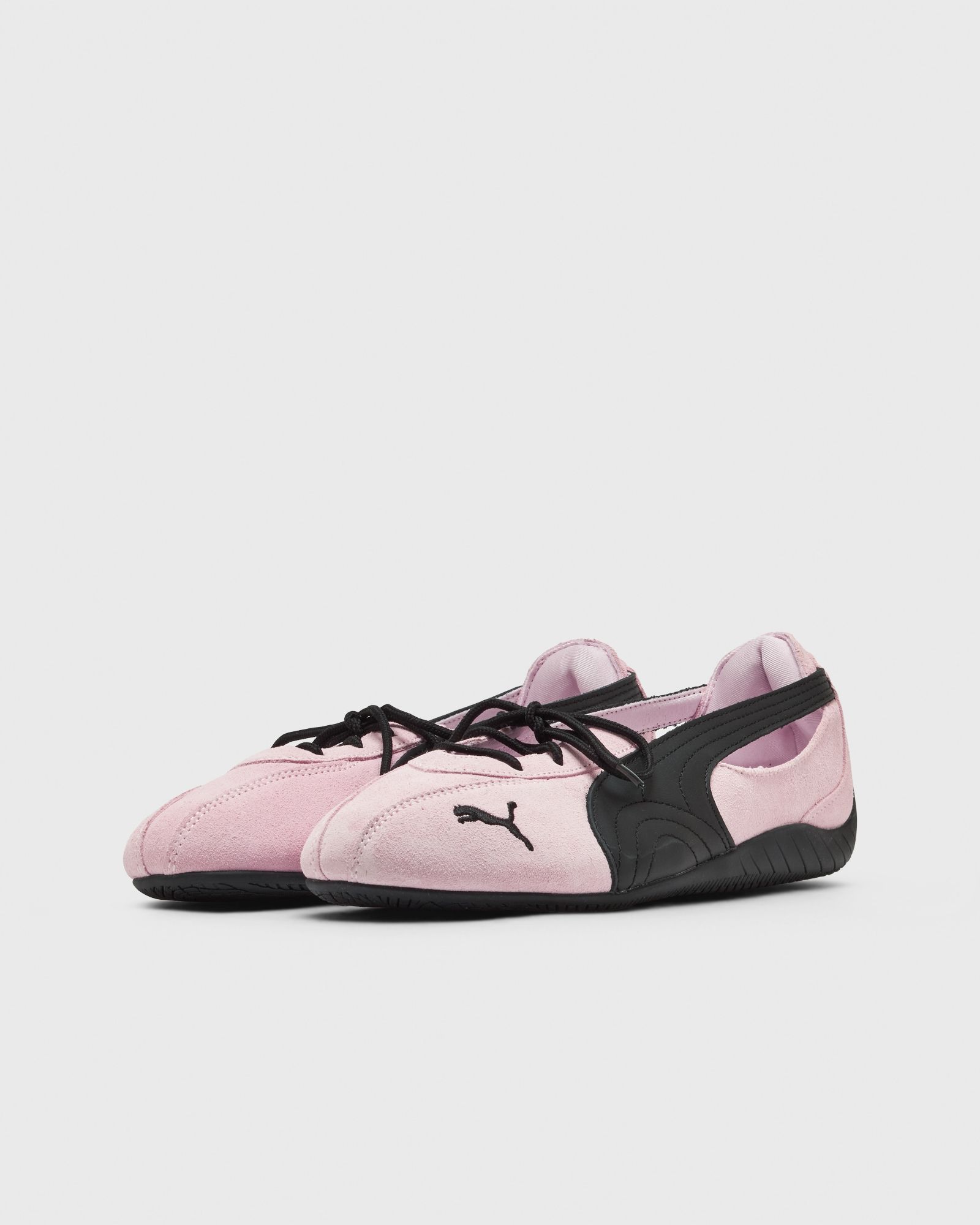 Puma Speedcat promotion