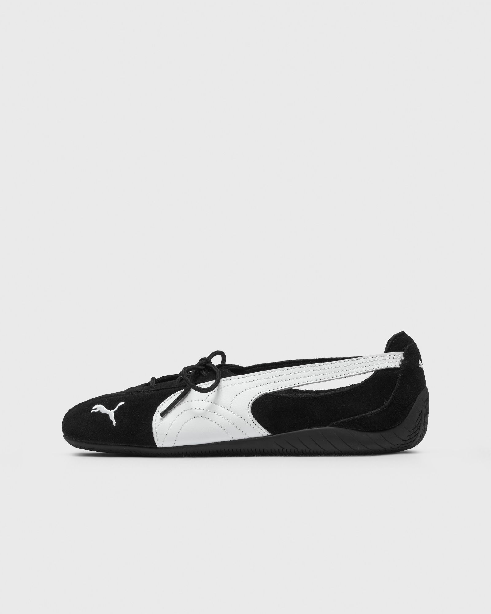 Puma Speedcat promotion