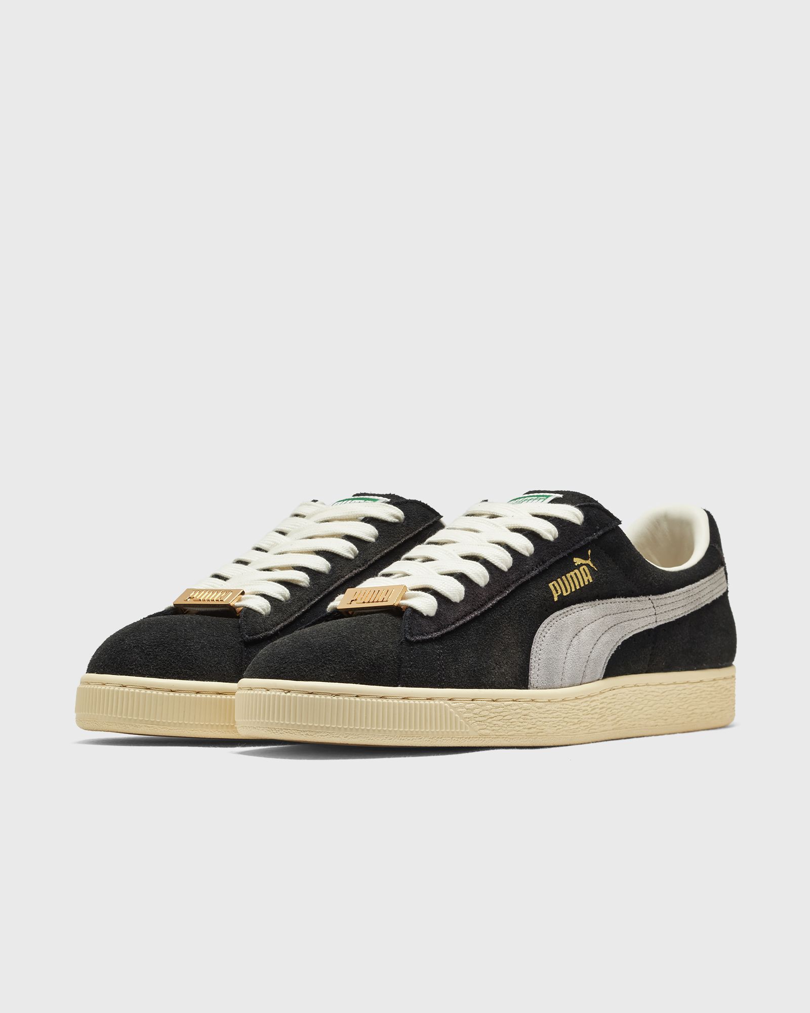 Puma X A$AP ROCKY promotion