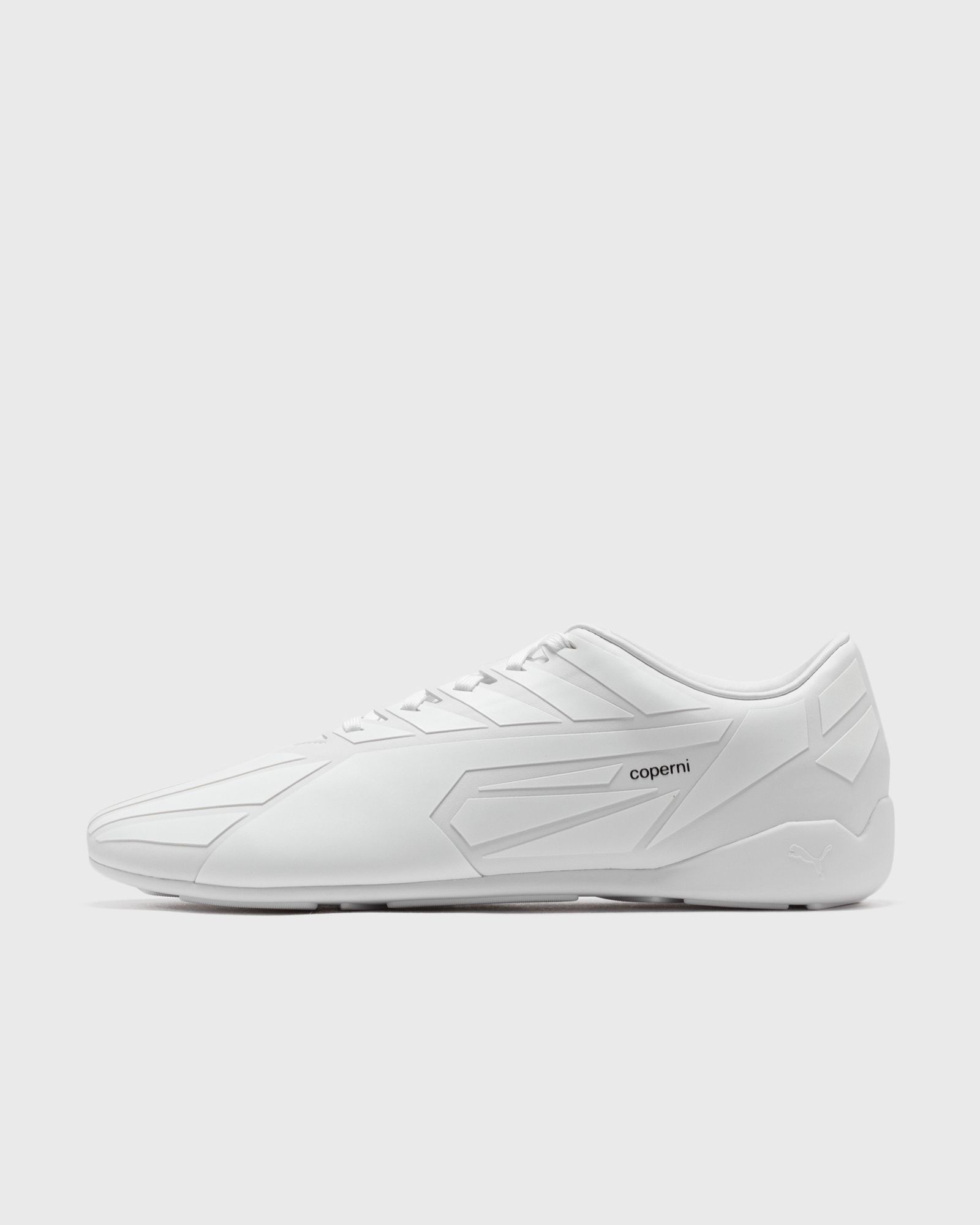 Puma X COPERNI SPEEDCAT, white